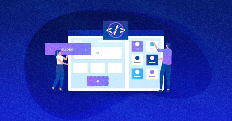 10 Best Shopify Page Builder Apps In 2026